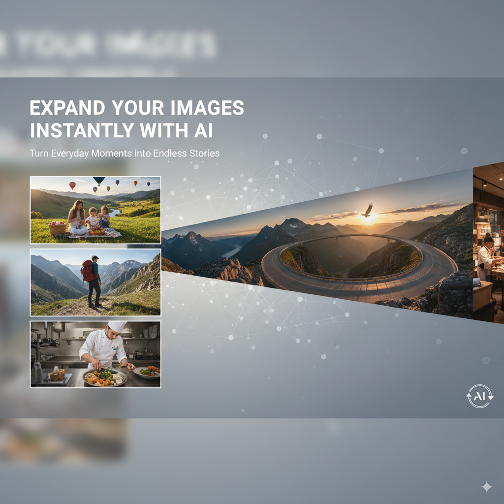 Upload Your Original Image